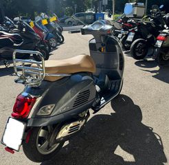 Vespa GTS 300 2020-thumb-3