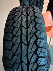 235/60R16 TEMAXIA 4  CF1000  ***********ZAROGIANNHS**TYRES*******