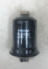 ΦΙΛΤΡΟ ΚΑΥΣΙΜΟΥ HYUNDAI H1-SONATA-XG/KIA MAGENTIS/LEXUS GS-LS/TOYOTA 4 RUNNER-LAND CRUISER (FRAM)