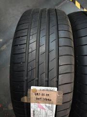 225/55R17 TEMAXIA 2 GOODYEAR DOT3220 98%PELMA***ZAROGIANNHS**TYRES*********