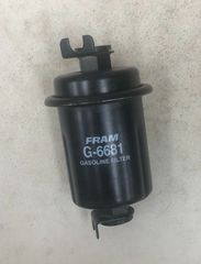 ΦΙΛΤΡΟ ΚΑΥΣΙΜΟΥ HYUNDAI SONATA/MITSUBISHI SAPPORO (FRAM)