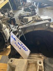 ΣΑΣΜΑΝ FORD FOCUS SHDA