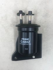 ΦΙΛΤΡΟ ΚΑΥΣΙΜΟΥ SUBARU JUSTY (FRAM)