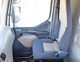 Γερανοί - Φορτηγά Με Γερανό Renault 2011 Premium 310 DXI * FASSI F130AC.23+FUNK *-thumb-9