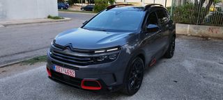 Citroen C5 Aircross '19 SHINE