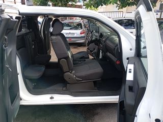 Nissan Navara 2009 ΠΡΟΣΦΟΡΑ-thumb-6