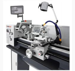 CORMAK TYTAN 330 x 915 400V-thumb-2