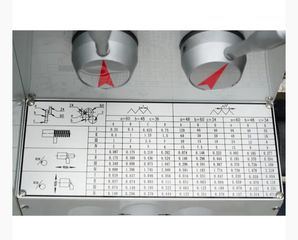 CORMAK TYTAN 330 x 915 400V-thumb-4