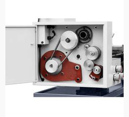 CORMAK TYTAN 330 x 915 400V-thumb-5