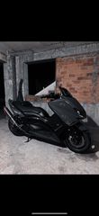 Yamaha T-Max 530 '13