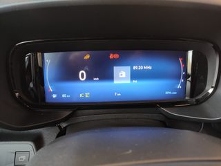 Toyota PROACE CITY 2026 PROACE CITY VERSO 1.5 130HP STYLE-thumb-9