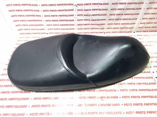 ΣΕΛΑ -> HONDA FES 125 - 150 / 4T PANTHEON -> MOTO PAPATSILEKAS