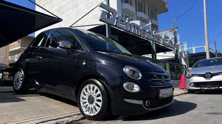 Fiat 500 '15 FACELIFT-0.9-LOUNGE-PANORAMA-A XEPI-FULL