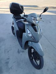 Honda Vision 110 '23 VISION 110 16''