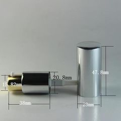 Αντλία καλλυντικών-thumb-1