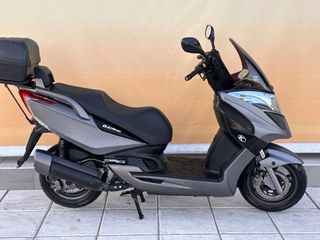 Kymco Grand Dink 300 2015 ##MOTO HARRIS!!## G-DINK 300 2015-thumb-38