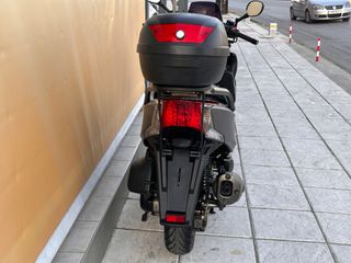 Kymco Grand Dink 300 2015 ##MOTO HARRIS!!## G-DINK 300 2015-thumb-43
