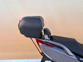 Kymco Grand Dink 300 2015 ##MOTO HARRIS!!## G-DINK 300 2015-thumb-45