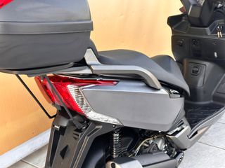 Kymco Grand Dink 300 2015 ##MOTO HARRIS!!## G-DINK 300 2015-thumb-47