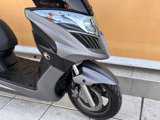 Kymco Grand Dink 300 2015 ##MOTO HARRIS!!## G-DINK 300 2015-thumb-48