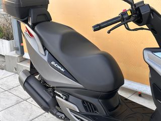 Kymco Grand Dink 300 2015 ##MOTO HARRIS!!## G-DINK 300 2015-thumb-52