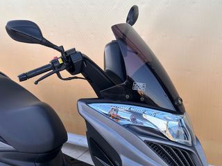 Kymco Grand Dink 300 2015 ##MOTO HARRIS!!## G-DINK 300 2015-thumb-53