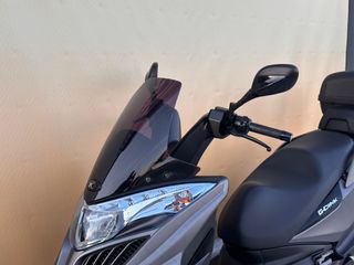 Kymco Grand Dink 300 2015 ##MOTO HARRIS!!## G-DINK 300 2015-thumb-15