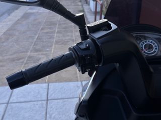 Kymco Grand Dink 300 2015 ##MOTO HARRIS!!## G-DINK 300 2015-thumb-24