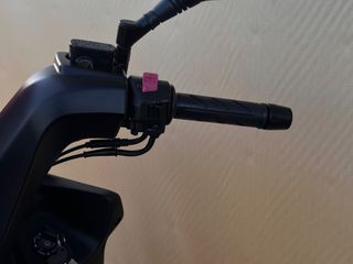 Kymco Grand Dink 300 2015 ##MOTO HARRIS!!## G-DINK 300 2015-thumb-25
