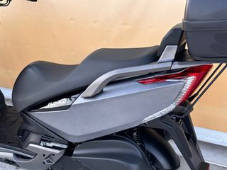 Kymco Grand Dink 300 2015 ##MOTO HARRIS!!## G-DINK 300 2015-thumb-26