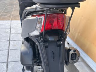 Kymco Grand Dink 300 2015 ##MOTO HARRIS!!## G-DINK 300 2015-thumb-27