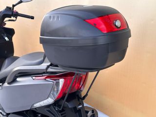 Kymco Grand Dink 300 2015 ##MOTO HARRIS!!## G-DINK 300 2015-thumb-28