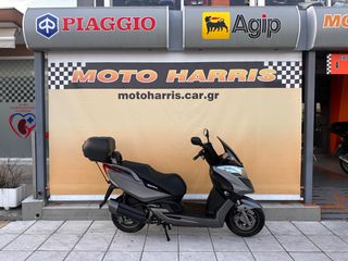 Kymco Grand Dink 300 2015 ##MOTO HARRIS!!## G-DINK 300 2015-thumb-31