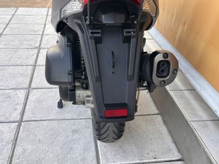 Kymco Grand Dink 300 2015 ##MOTO HARRIS!!## G-DINK 300 2015-thumb-30