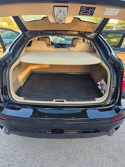 Bmw X6 2009 XDRIVE35D SPORT-AUTOMATIC-thumb-10