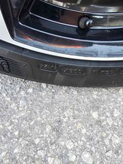 Bmw X6 2009 XDRIVE35D SPORT-AUTOMATIC-thumb-14