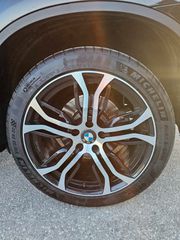 Bmw X6 2009 XDRIVE35D SPORT-AUTOMATIC-thumb-20