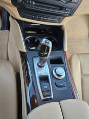 Bmw X6 2009 XDRIVE35D SPORT-AUTOMATIC-thumb-21
