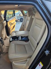 Bmw X6 2009 XDRIVE35D SPORT-AUTOMATIC-thumb-27