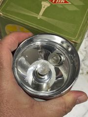 Miller σετ δυναμό NOS-thumb-3