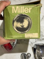 Miller σετ δυναμό NOS-thumb-5