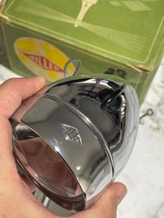 Miller σετ δυναμό NOS-thumb-6