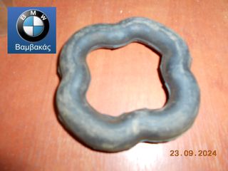 ΛΑΣΤΙΧΟ ΕΞΑΤΜΙΣΗΣ BMW E36 ''BMW Βαμβακάς''