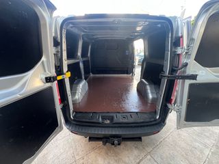 Ford Transit Custom 2017-thumb-23