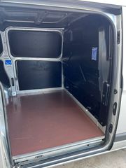 Ford Transit Custom 2017-thumb-26