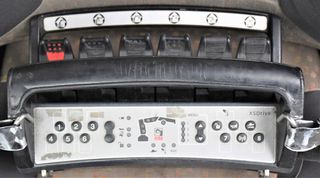 Γερανοί - Φορτηγά Με Γερανό Renault 2010 Premium 320DXI * Απορριμματοφόρο + HIAB 166E-3HIDUO/FUNK-thumb-6