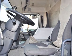 Γερανοί - Φορτηγά Με Γερανό Renault 2009 Premium 370 * FASSI F110A.22 *-thumb-7