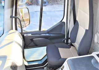 Γερανοί - Φορτηγά Με Γερανό Renault 2009 Premium 370 * FASSI F110A.22 *-thumb-9