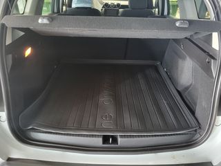 Dacia Duster 2022 SPORTIVE 4X4 DIESEL-thumb-26
