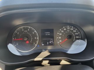 Dacia Duster 2022 SPORTIVE 4X4 DIESEL-thumb-18